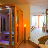 Macher's Landhotel, Bild 9