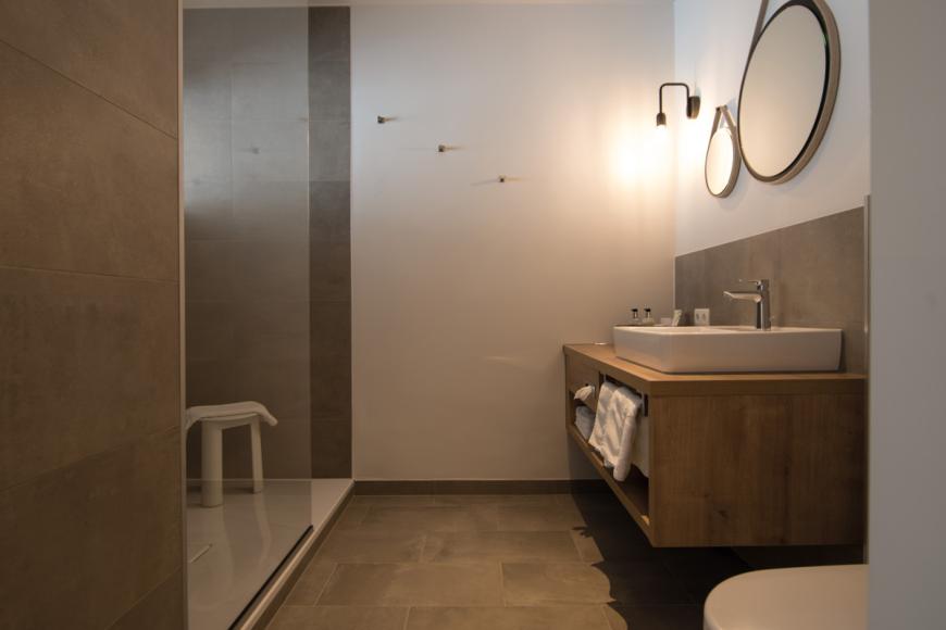 4 Sterne Familienhotel: Valavier - Bludenz, Vorarlberg, Bild 6