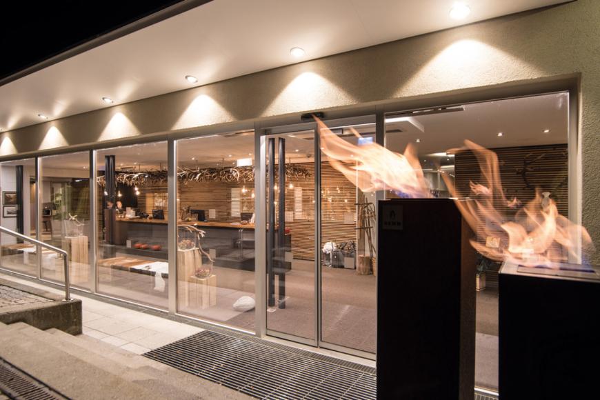 4 Sterne Familienhotel: Valavier - Bludenz, Vorarlberg, Bild 3