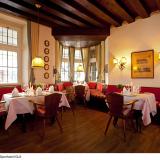 Sporthotel Igls, Bild 3