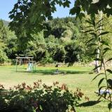 Kaiserhotel Kitzbühler Alpen, Bild 9