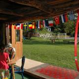 Kaiserhotel Kitzbühler Alpen, Bild 8