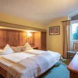 Hotel Sonnschein, Bild 5 ansehen Hotel Sonnschein, Bild 5