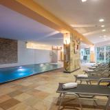 Hotel Sonnschein, Bild 10
