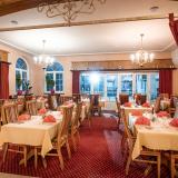 Hotel Sonnschein, Bild 8