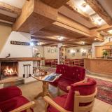 Hotel Sonnschein, Bild 7