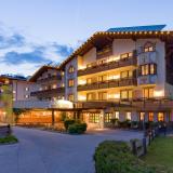 4 Sterne Familienhotel: Hotel Sonnschein, Wildschönau (Niederau), Tirol