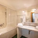 Hotel Sonnschein, Bild 6