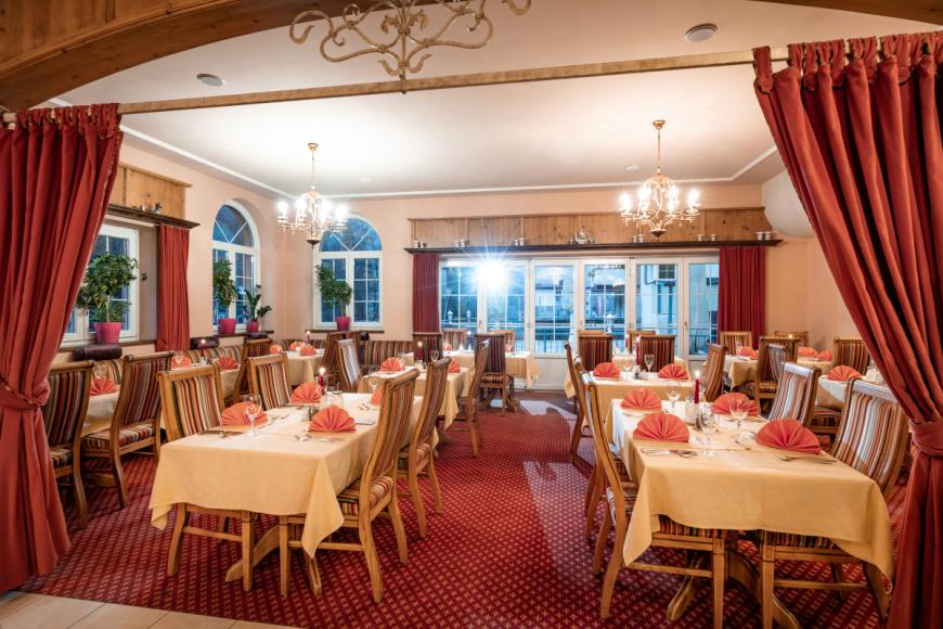 4 Sterne Familienhotel: Hotel Sonnschein - Wildschönau (Niederau), Tirol, Bild 8