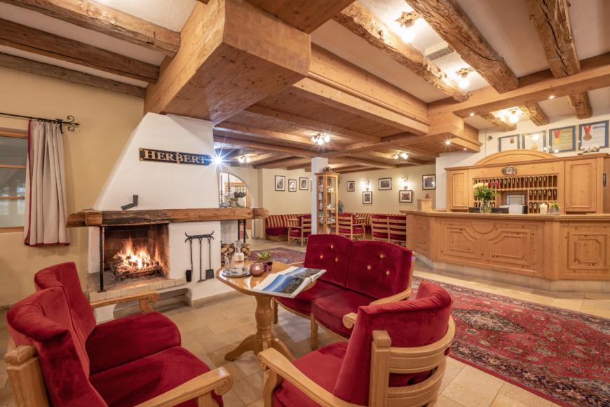 4 Sterne Familienhotel: Hotel Sonnschein - Wildschönau (Niederau), Tirol, Bild 7