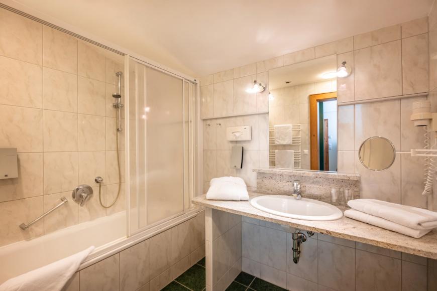 4 Sterne Familienhotel: Hotel Sonnschein - Wildschönau (Niederau), Tirol, Bild 6
