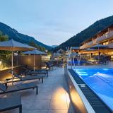 Sonne Mellau - Feel good Hotel, Bild 6