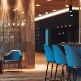 Sonne Mellau - Feel good Hotel, Bild 4 ansehen Sonne Mellau - Feel good Hotel, Bild 4