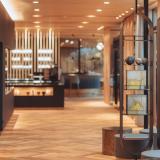 Sonne Mellau - Feel good Hotel, Bild 8