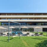 Sonne Mellau - Feel good Hotel, Bild 10