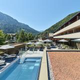 Sonne Mellau - Feel good Hotel, Bild 1