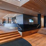 Sonne Mellau - Feel good Hotel, Bild 9