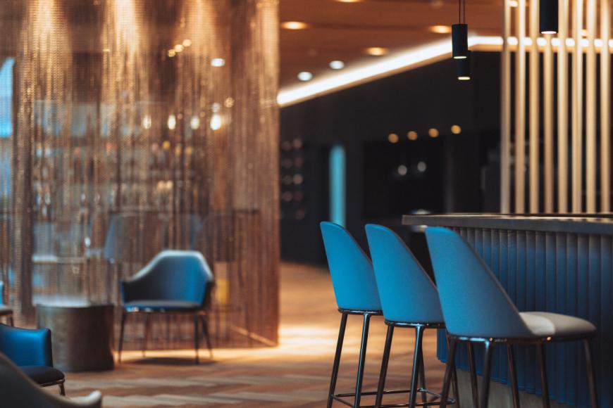 4 Sterne Hotel: Sonne Mellau - Feel good Hotel - Mellau, Vorarlberg, Bild 4