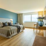 Seehotel Am Kaiserstrand, Bild 3