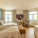 Seehotel Am Kaiserstrand, Bild 2