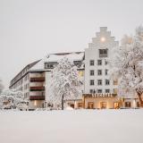 Seehotel Am Kaiserstrand, Bild 10