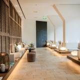 Seehotel Am Kaiserstrand, Bild 8