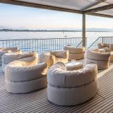 Seehotel Am Kaiserstrand, Bild 6