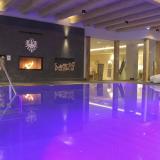 Post Seefeld - Wellnesshotel Tirol, Bild 7