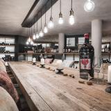 Post Seefeld - Wellnesshotel Tirol, Bild 6