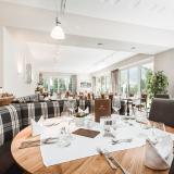 Post Seefeld - Wellnesshotel Tirol, Bild 2