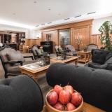 Post Seefeld - Wellnesshotel Tirol, Bild 5