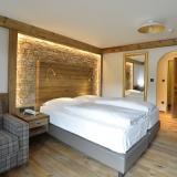 Post Seefeld - Wellnesshotel Tirol, Bild 3