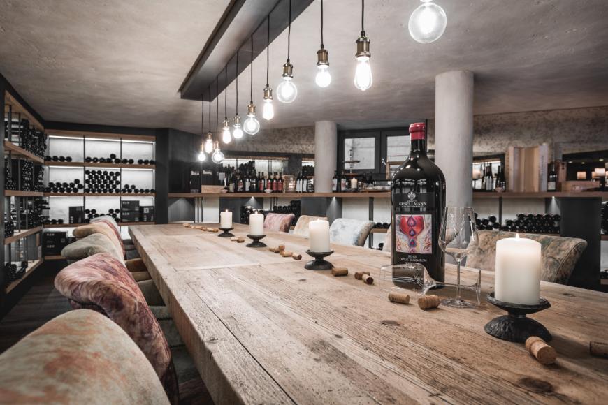 4 Sterne Hotel: Post Seefeld - Wellnesshotel Tirol - Seefeld, Tirol, Bild 6