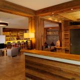 Alpenjuwel Garni, Bild 8