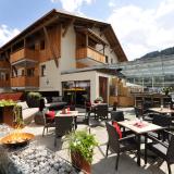 Alpenjuwel Garni, Bild 3