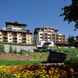 Alpenjuwel Garni, Bild 2