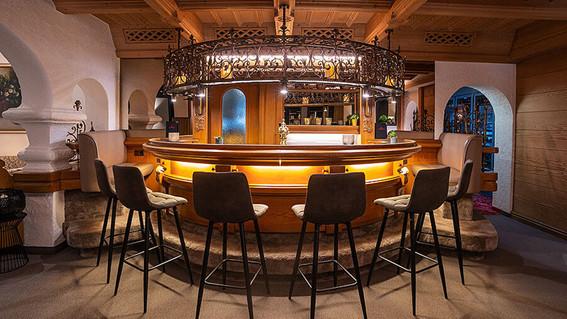 4 Sterne Hotel: Damülser Hof - Damüls, Vorarlberg, Bild 8