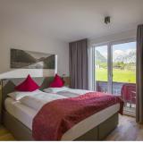 Hotel Garni Auszeit, Bild 3