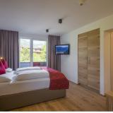 Hotel Garni Auszeit, Bild 4