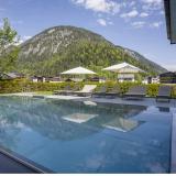 Hotel Garni Auszeit, Bild 2