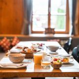 HENRI - Country House Kitzbühel, Bild 3 ansehen HENRI - Country House Kitzbühel, Bild 3