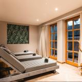 HENRI - Country House Kitzbühel, Bild 7