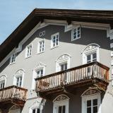 HENRI - Country House Kitzbühel, Bild 10