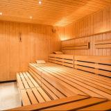 HENRI - Country House Kitzbühel, Bild 8