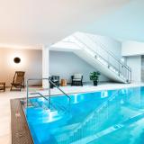 HENRI - Country House Kitzbühel, Bild 6