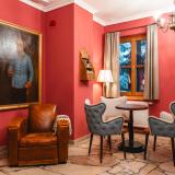 HENRI - Country House Kitzbühel, Bild 5 ansehen HENRI - Country House Kitzbühel, Bild 5