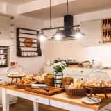 HENRI - Country House Kitzbühel, Bild 4 ansehen HENRI - Country House Kitzbühel, Bild 4