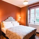 HENRI - Country House Kitzbühel, Bild 2 ansehen HENRI - Country House Kitzbühel, Bild 2