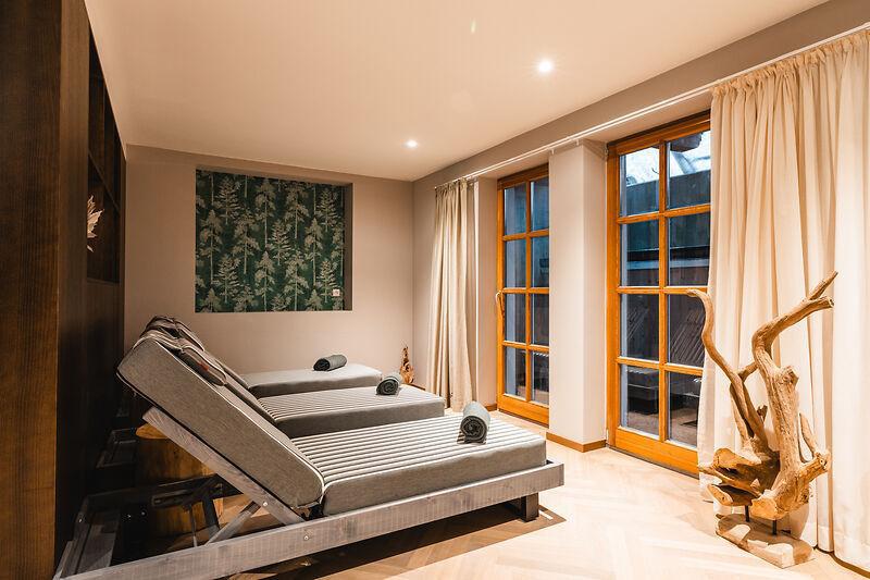 4 Sterne Hotel: HENRI - Country House Kitzbühel - Kitzbühel, Tirol, Bild 7