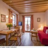 Resort Achensee, Bild 3